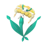 NPS_p061-2B.png