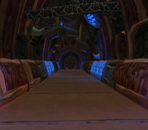 Jak_TPL_Final_Citadel_3.png
