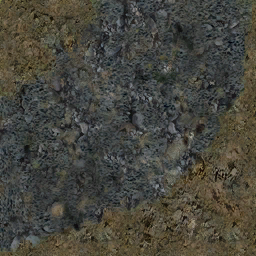 DungeonSiege2-b_t_abc01_rvr_08x08-trn.png DungeonSiege2-b_t_abc01_rvr_08x08-trn.png
