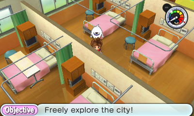 YW-Fortune_Hospital_2F-3.png YW-Fortune_Hospital_2F-3.png