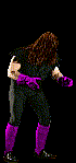 wwfwrestarc-U4WA4B.gif