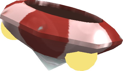 Topmaniac's original body