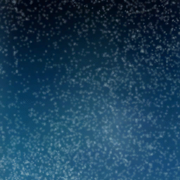 HL2_dev_glassfrosted01a.png HL2_dev_glassfrosted01a.png