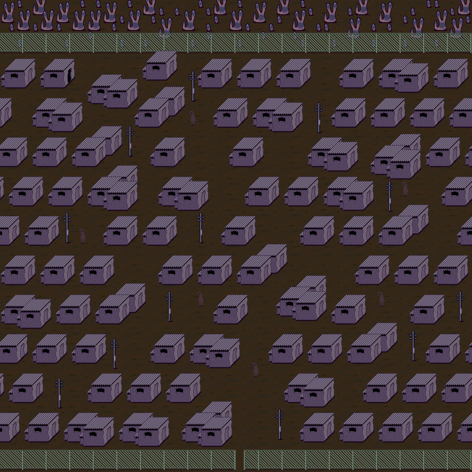 Yn004_BarracksSettlement.png