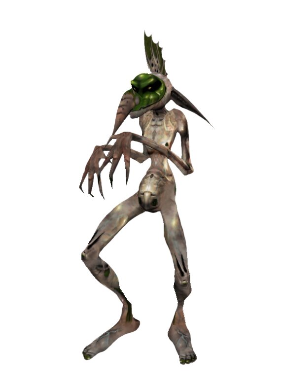 Official screenshot of the Thief of unknown origin.