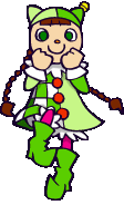 pnm14PS2-nyamiG_(8).png