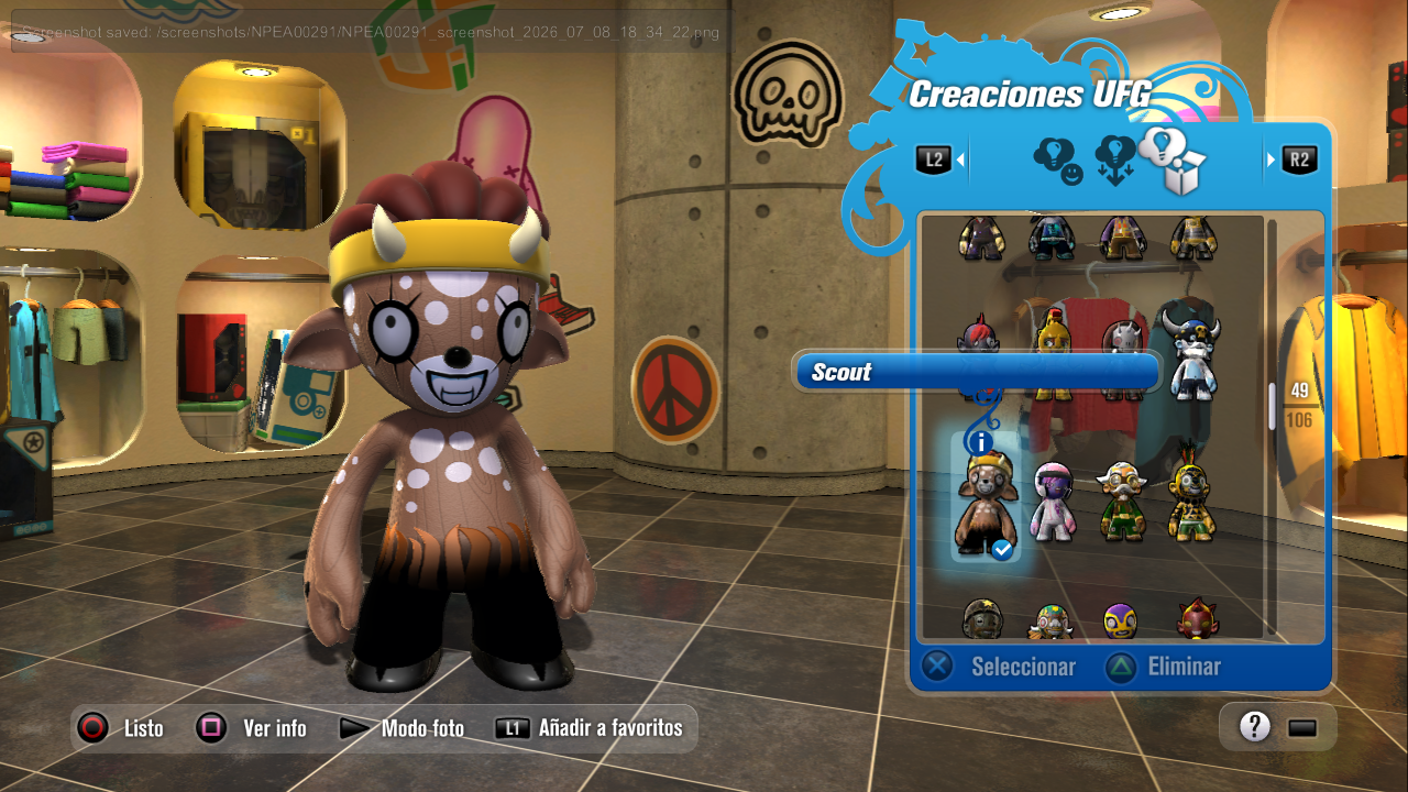 MNR_Scout_Retail.png