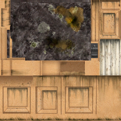 TSCS_countercountry-pine-dirty0_lifo_512x512.png