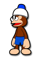 taikoDRUMMASTER-saruD31E.png taikoDRUMMASTER-saruD31E.png