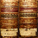 torch_old_book_1