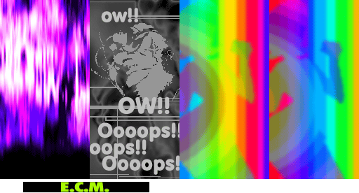 pnm14PS2-ecmbg.png