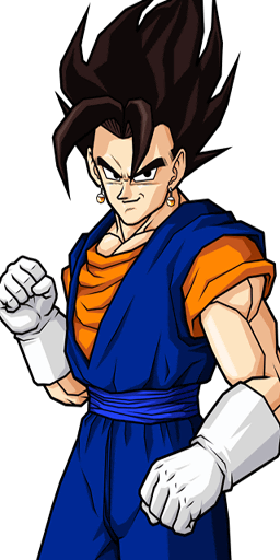Vegito_-_FINAL.png