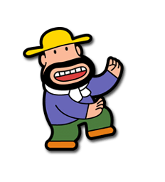 taikoDRUMMASTER-curlD10B.png taikoDRUMMASTER-curlD10B.png