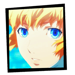P5D-DLCMV3-early.png
