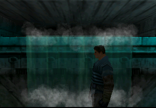 PerfectDark-ChicagoFallTopMist.png