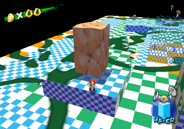Sunshine_Debug_6.png