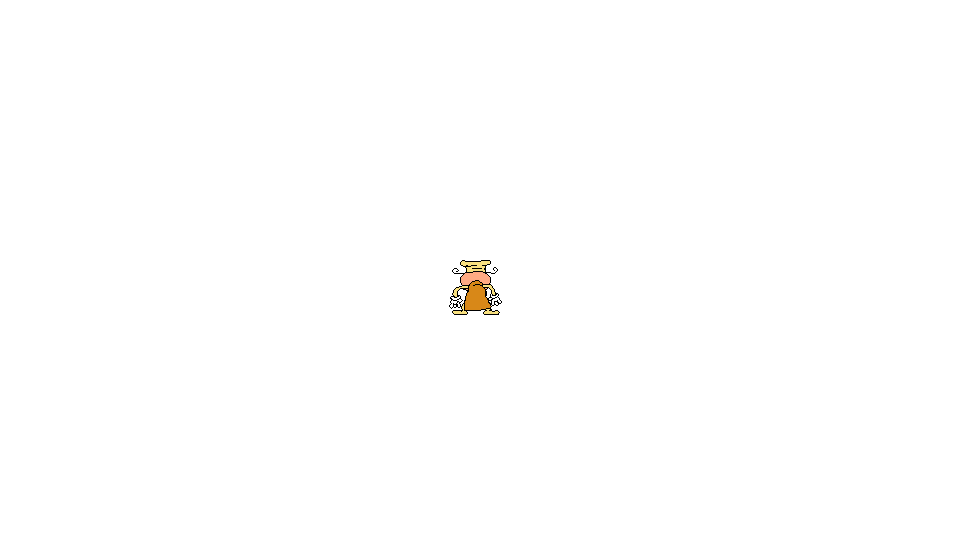 PTnoiseoldarank.gif