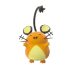 NPS_p171-2.png
