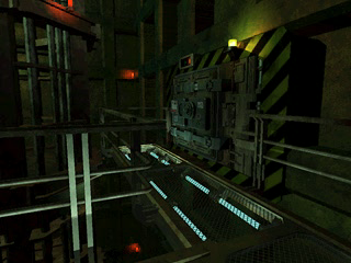 Resident_Evil_2_preview_ROOM50E_1.png