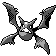 PM2F_337.png