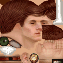 Bully_CS_PR2nd_Bif_01.png