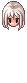 RO_removed_hairanimation_F5-1.gif