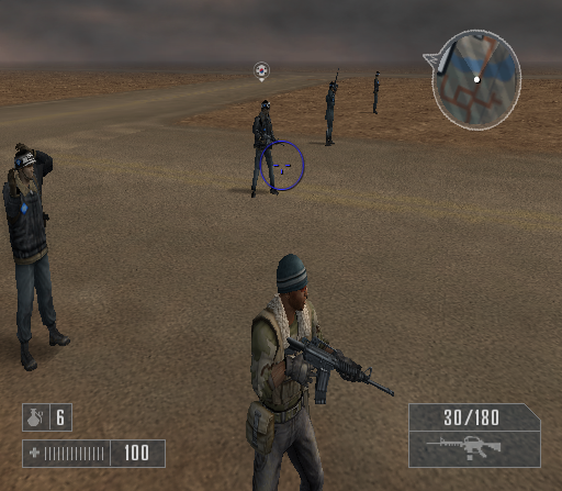 Mercenaries-_Playground_of_Destruction_-_Unusedmap1-8.png