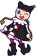 pnm14PS2-nyamiN2_(6).png