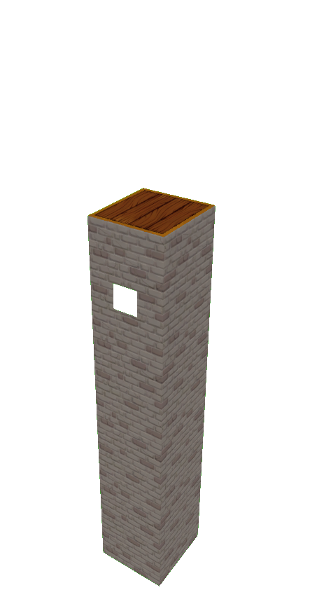 AHatIntime_harbour_destroyed_church(FinalModel).png