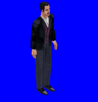The_Sims_-_a2o-kick-ball-lightly.gif