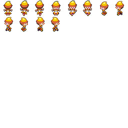 PokeBW_Overworld_clown_r16453.png PokeBW_Overworld_clown_r16453.png
