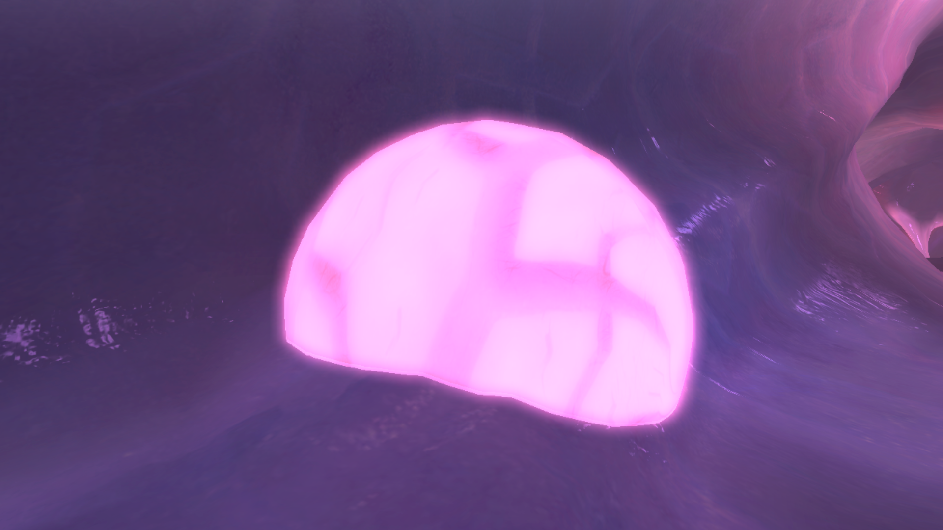 Bayonetta2_bh3002.png