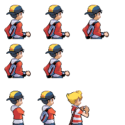 PokeHGSS_dtr1b_002_r4210.png PokeHGSS_dtr1b_002_r4210.png
