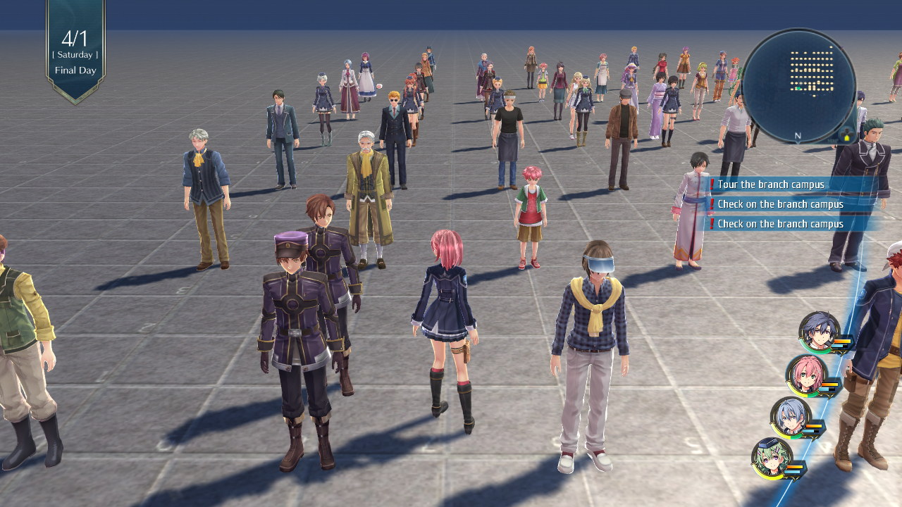 ToCS3_-_Unusedmap-a0102-1.png