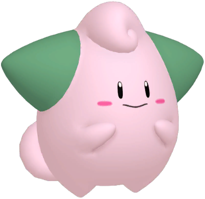 cap0173_f00_s0_512_r_80d.png