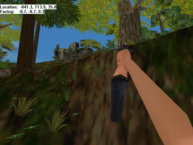 Trespasserb96motorcycle1.png