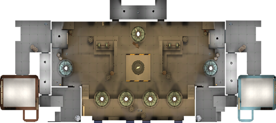 TF2_Koth_Dam.png TF2_Koth_Dam.png