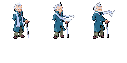 PokeB2W2_Development_Trainer_Pryce_r46910.png PokeB2W2_Development_Trainer_Pryce_r46910.png