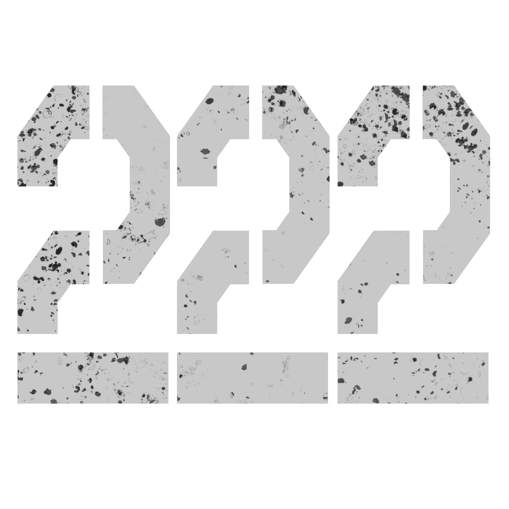 DXM_AS_Decal_255.png