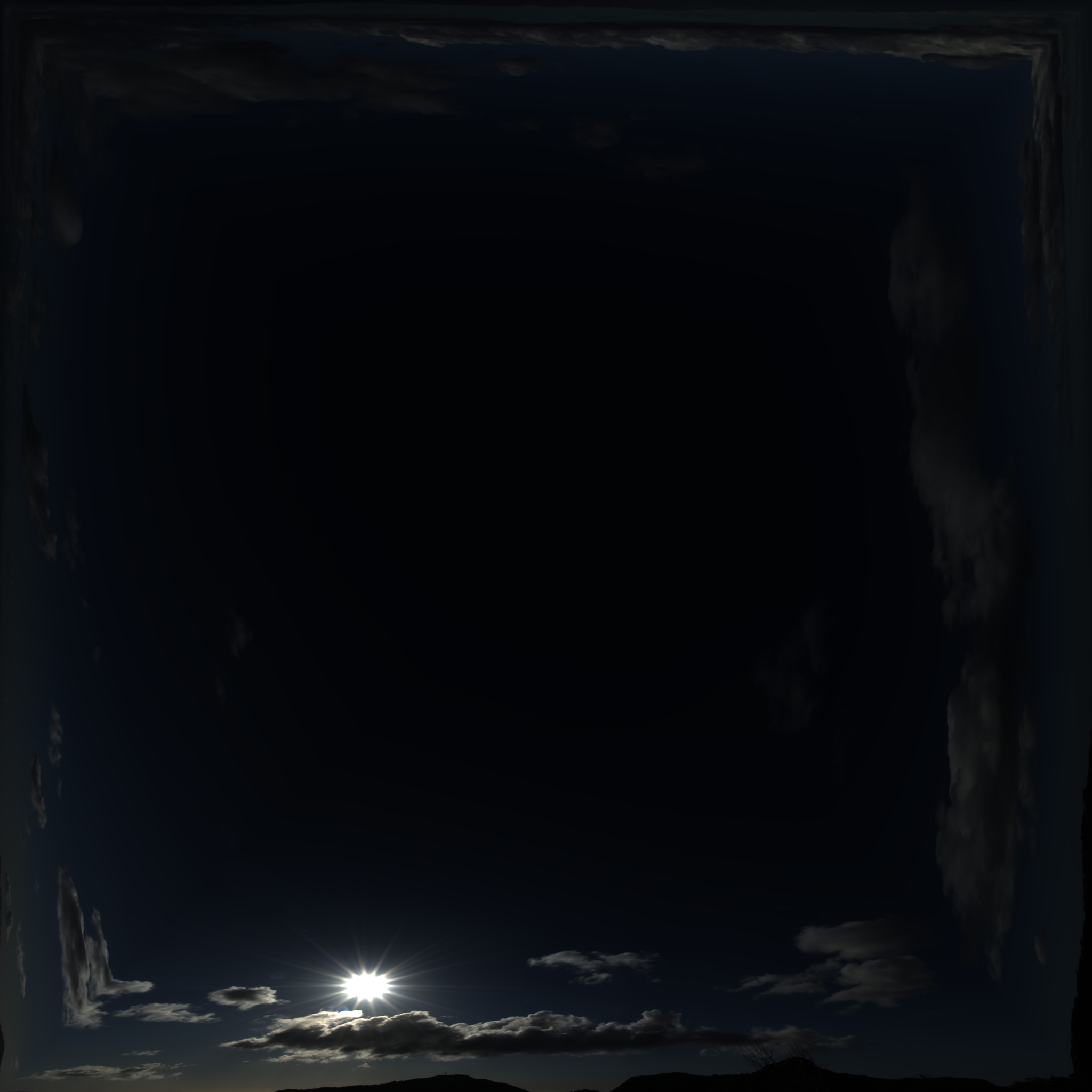 Mw19_sky_dev_sunset_21.png Mw19_sky_dev_sunset_21.png
