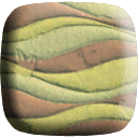 Lbp3_r513946_pp_sediment_clay_icon.tex.png