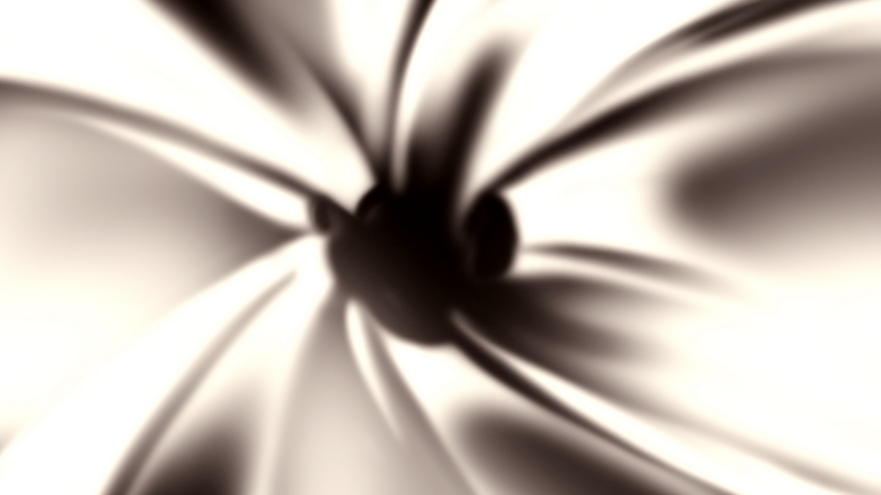 fortissimo-ff_efcg_59b.png fortissimo-ff_efcg_59b.png
