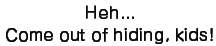 M02_GNY002_01.png M02_GNY002_01.png