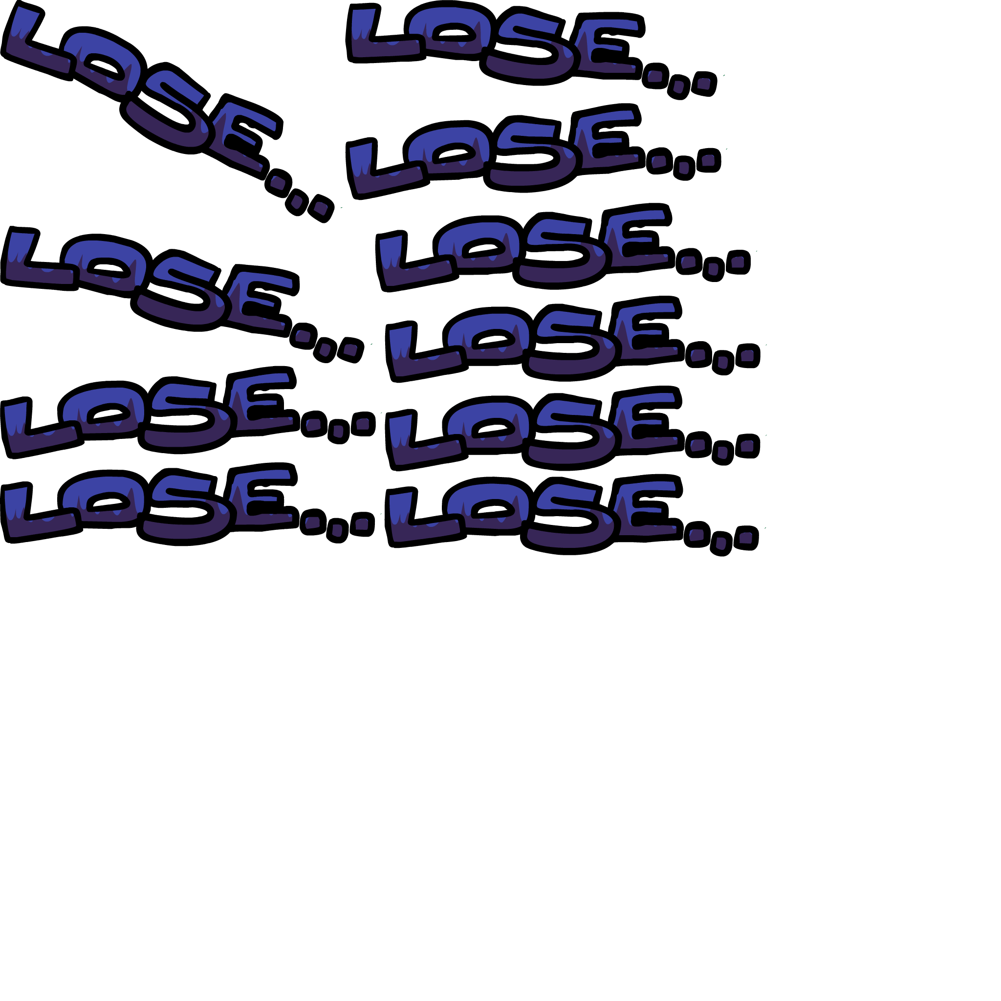 Losefnfld47.png Losefnfld47.png