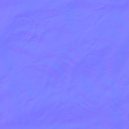 HL2_watera_normal.png