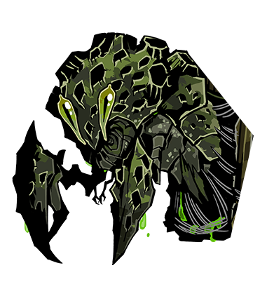 LimbusCompany_Canto_SEA_boss.png LimbusCompany_Canto_SEA_boss.png
