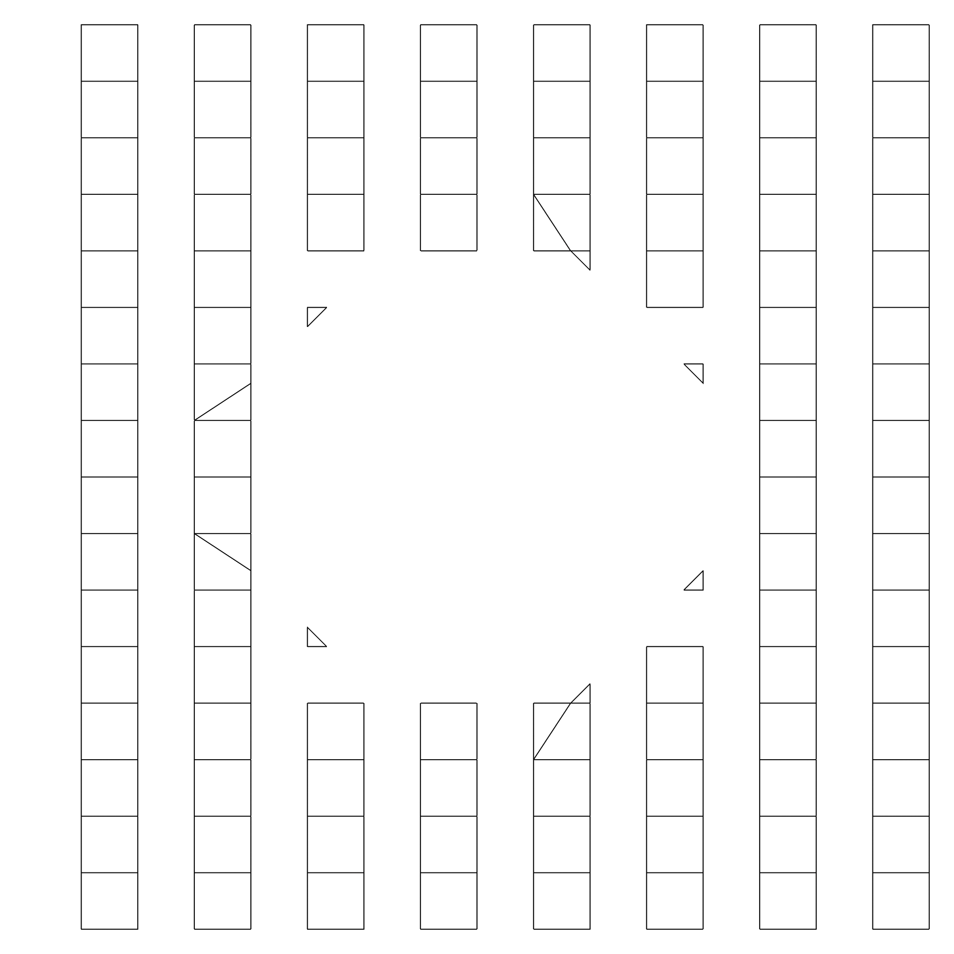 groovecoaster1-obj_pipe02b_03wf.png