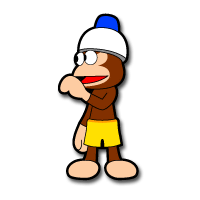taikoDRUMMASTER-saruD108.png taikoDRUMMASTER-saruD108.png
