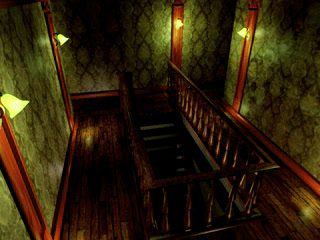 Bio_Hazard_ROOM201_1.png