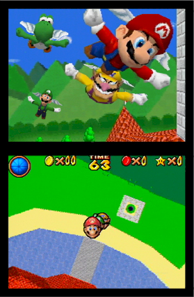 SM64DS-E3_2004-screenshots-1.jpg SM64DS-E3_2004-screenshots-1.jpg